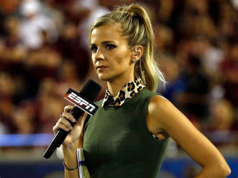 samantha ponder naked|Samantha Ponder nude, pictures, photos, Playboy, naked